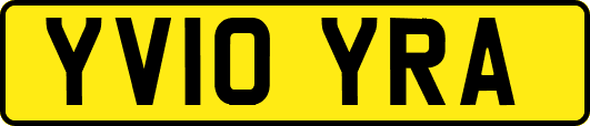 YV10YRA