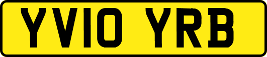 YV10YRB