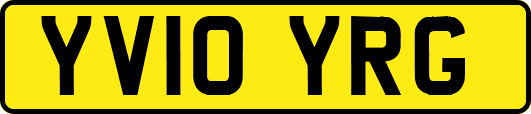 YV10YRG