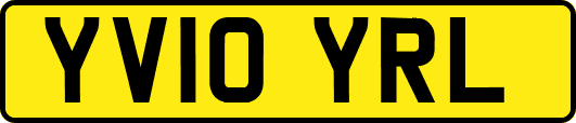YV10YRL