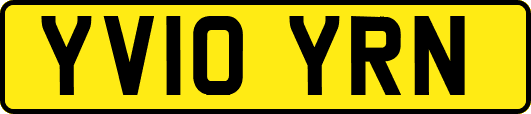 YV10YRN