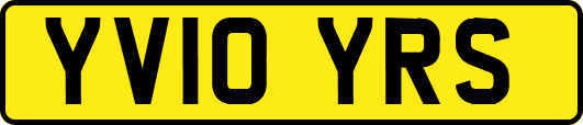 YV10YRS