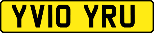 YV10YRU