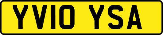 YV10YSA