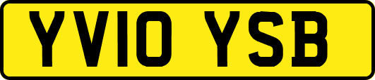 YV10YSB
