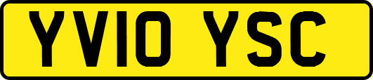 YV10YSC