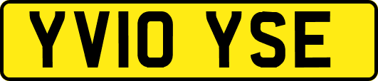 YV10YSE