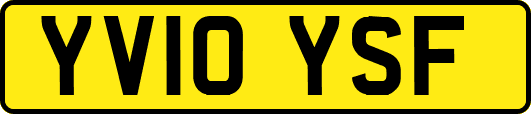 YV10YSF