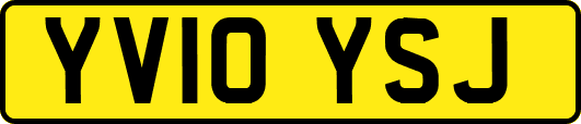 YV10YSJ