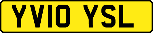 YV10YSL