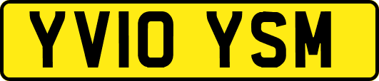 YV10YSM