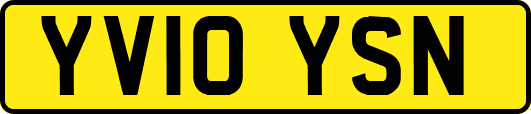 YV10YSN