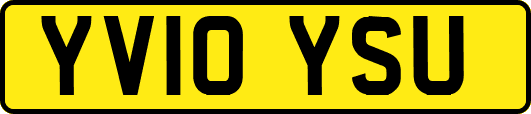YV10YSU
