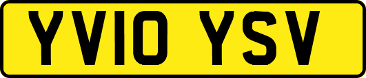 YV10YSV
