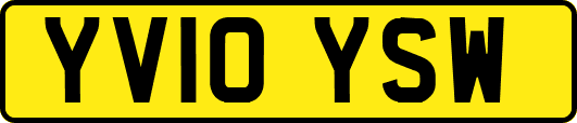 YV10YSW