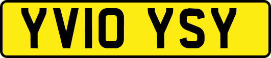 YV10YSY