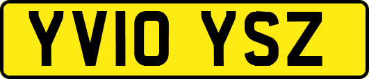 YV10YSZ
