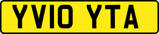 YV10YTA