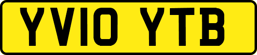 YV10YTB
