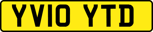 YV10YTD
