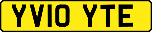 YV10YTE