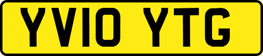 YV10YTG