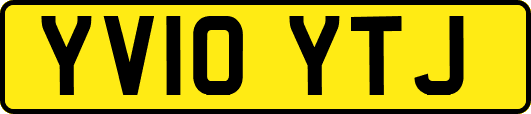 YV10YTJ
