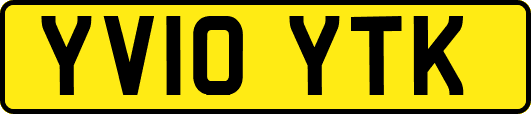 YV10YTK