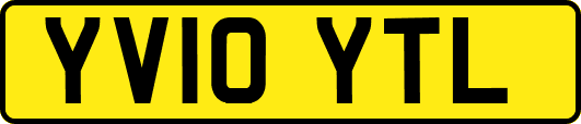 YV10YTL