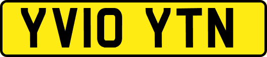 YV10YTN