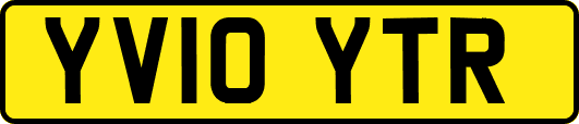 YV10YTR