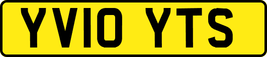 YV10YTS