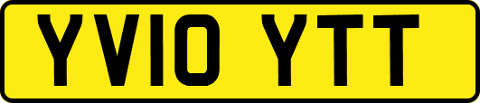 YV10YTT