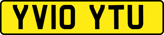 YV10YTU