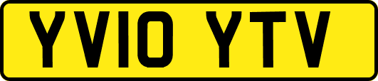 YV10YTV