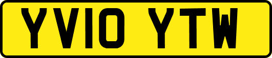YV10YTW