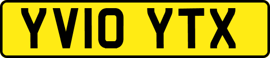 YV10YTX