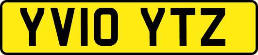 YV10YTZ