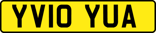 YV10YUA