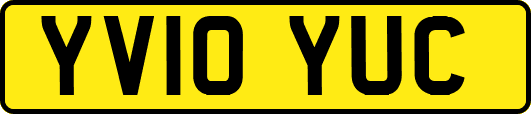 YV10YUC