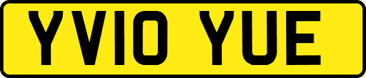 YV10YUE