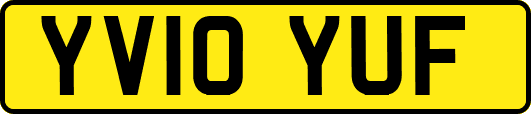 YV10YUF