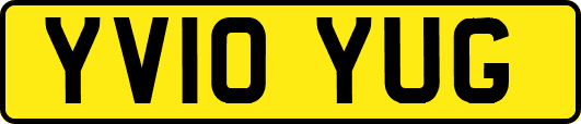 YV10YUG