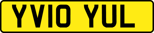 YV10YUL