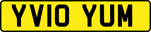 YV10YUM