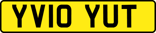 YV10YUT