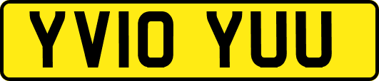 YV10YUU