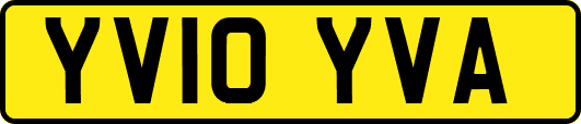 YV10YVA