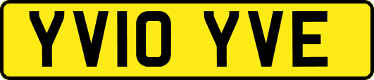 YV10YVE