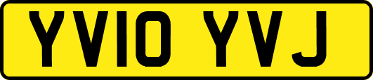 YV10YVJ